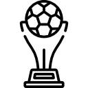柳羚会