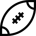 施笛韵
