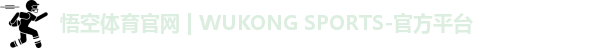 悟空体育